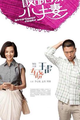 乐亭seo优化联系电话