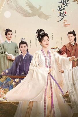 什么是seo页面标签