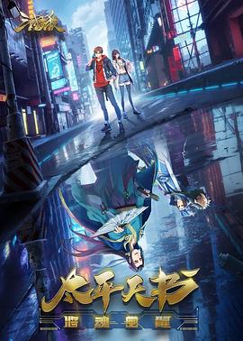 集美seo优化电话